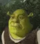 Shrek