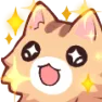 PogCat