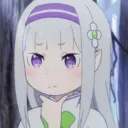 Thinking_Em Discord Emoji