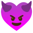 DevilHeart DevilHeart