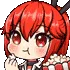 tyrissPopcornz