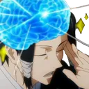 JJKKamoBigBrain