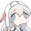EmptyStare