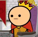 kingcheers