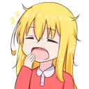 koriyawn