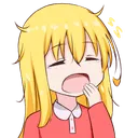 koriyawnflipped