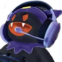 blackFrostGaming