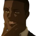 aotthink2 Discord Emoji