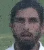Ishant_Funny