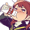 riseMilk riseMilk