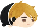 nemolb Discord emoji