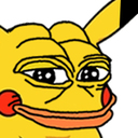 PepePikachu