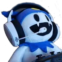 jackFrostGaming