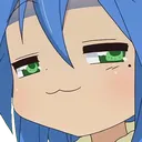Smug