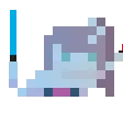 cesDSabers