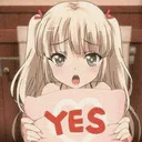 YesCute