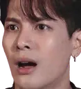jackson_what_era