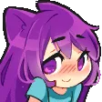 DGameBlush