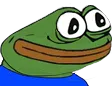 YEPge