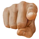 point