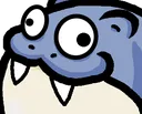 DumbSpheal