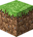 MinecraftR