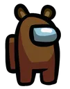PokiAmongUs