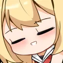 Chiorithanks