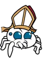 popeskitters