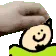 FrenPet FrenPet