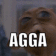 AGGA2