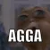 AGGA2 AGGA2
