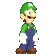 LuigiStyle LuigiStyle