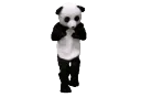 dancingpanda