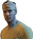 Brecken Discord emoji