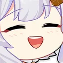 Fujilaugh