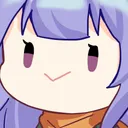 Hinatafeelingcute
