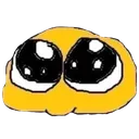 wap_uwu