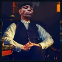 driii
