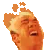 Gachifire Gachifire