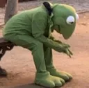 sadasfuck