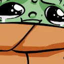 GroguCry