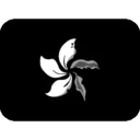 flag_hk_wilted