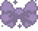 pr_bow2