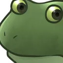 ConcernFrogeW