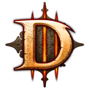 DIABLO custom emote | RedMaiingan's Chit-chat and more