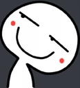 emoji_319 Discord emoji