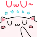 SawaUwUCherry