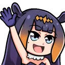 aInaWave