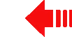 Redseta_esquerda
